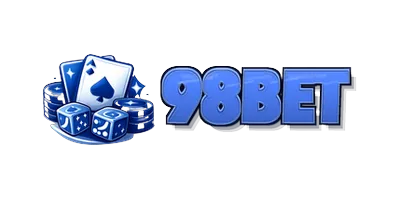 Bắn cá i9BET tại hi8